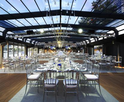 location-grande-salle-evenement-paris