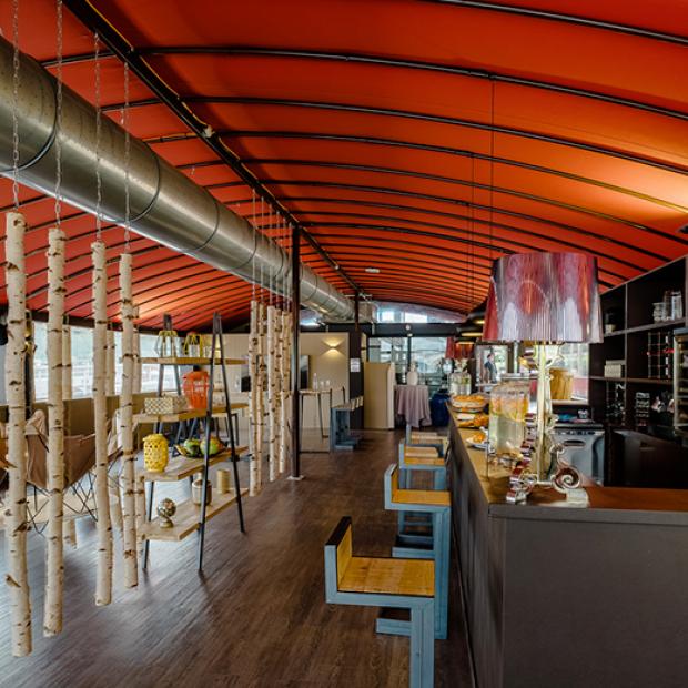 entree-espace-bar