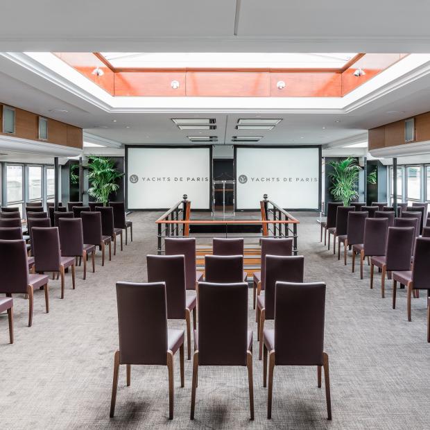 organisation-seminaire-convention