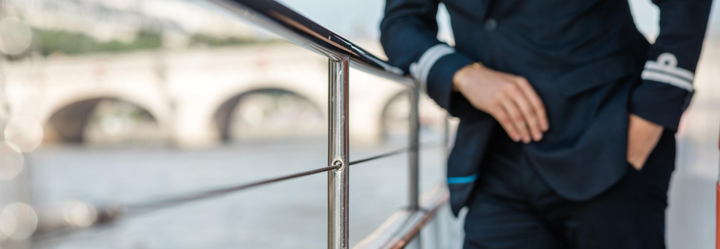 uniforme-bleu-marine-equipage