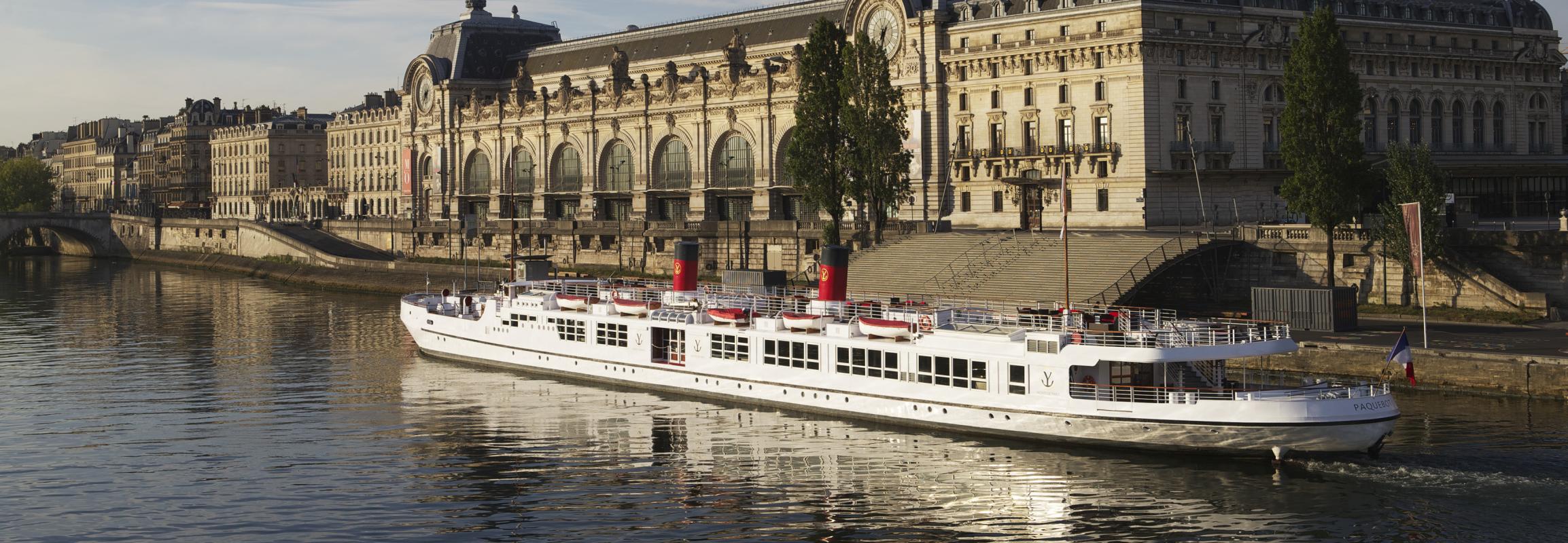 yacht-quai-de-paris-croisiere
